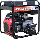 Фото AGT 16503 HSBE R45