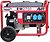 Фото Powermate EM 2700