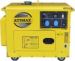 Фото Atimax ADG10000T