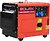 Фото Solax 8.5GF-LDE