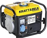 Фото Kraftdele KD109Z