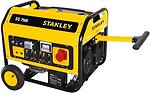 Фото Stanley SG 7500B