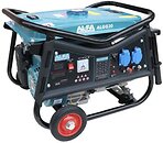 Фото AL-FA ALGG30