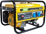 Фото Toolbox TB4000