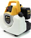 Фото Grom Polska QL1000i