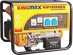 Електрогенератори Kingmax