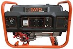 Електрогенератори TAYO