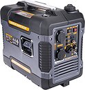 Фото Powermat PM-AGR 2000IM