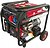 Фото Solax YM11000LQE3