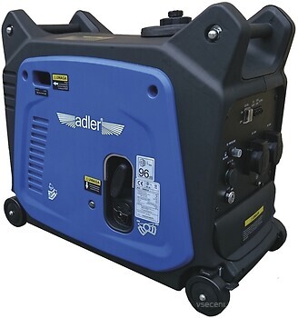 Фото Adler AD-3000S