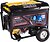 Фото Kruzer TH 8000E