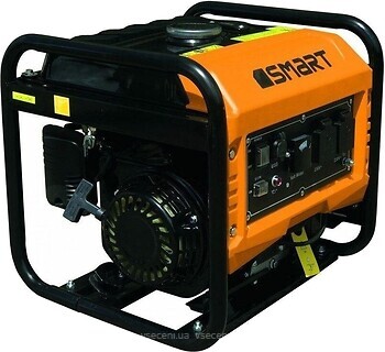 Фото Smart SM-01-3300INV