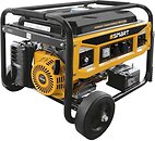 Фото Smart SM-01-9000