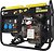 Фото Qube QED4000X