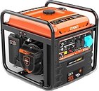 Фото Genergy Creta SOL (240065090)