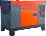 Фото Kraftdele KD152