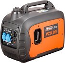 Фото Oleo-Mac Line PZU30i