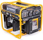 Фото Powermat PM-AGR-3500IM (5904067441644)