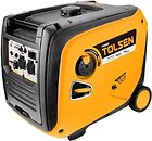 Фото Tolsen 4000W (79988)