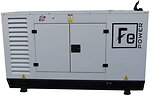 Фото Fe Power FE-Y 22.5 KVA