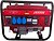 Фото AMC Power JX-6500