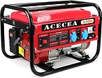Фото Acecea PT-3300