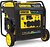 Фото Champion C9000iE Tri Fuel (501176-UA)