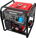 Фото Weima WM6000Ei