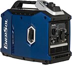 Фото EnerSol EPG-2500ISQ