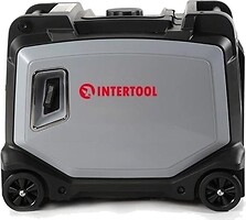 Фото Intertool Storm DT-1333