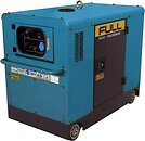 Фото Full FDL16500SC3
