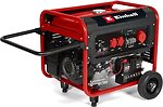 Фото Einhell TC-PG 8000 (4152640)