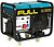 Фото Full FDL16500SE3