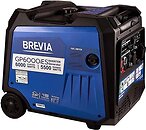 Фото Brevia GP6000iES