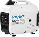Фото Belmont BG-1200i