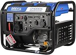 Фото Brevia GP4000Xi