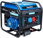 Фото EnerSol EPG-8000IOEAU