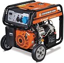 Фото Unicraft PG-E 90 SEA