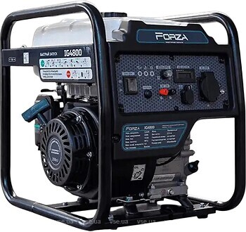 Фото Forza IG4800