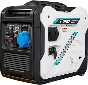 Фото Forza IG7500ES