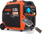 Фото Genergy Elba RC (240085090)
