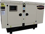 Фото Universal UND-BD 22 KVA