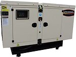 Фото Universal UND-BD 25 KVA