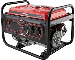 Фото Intertool Storm DT-1131