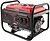 Фото Intertool Storm DT-1131