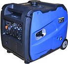 Фото Tesla-Weld GI 4000E