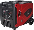 Фото Vitals Master IG 5.0bsat (213522)