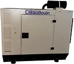 Фото TMG Power ECOB-25