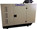 Фото TMG Power ECOB-50