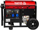 Фото YATO YT-85425